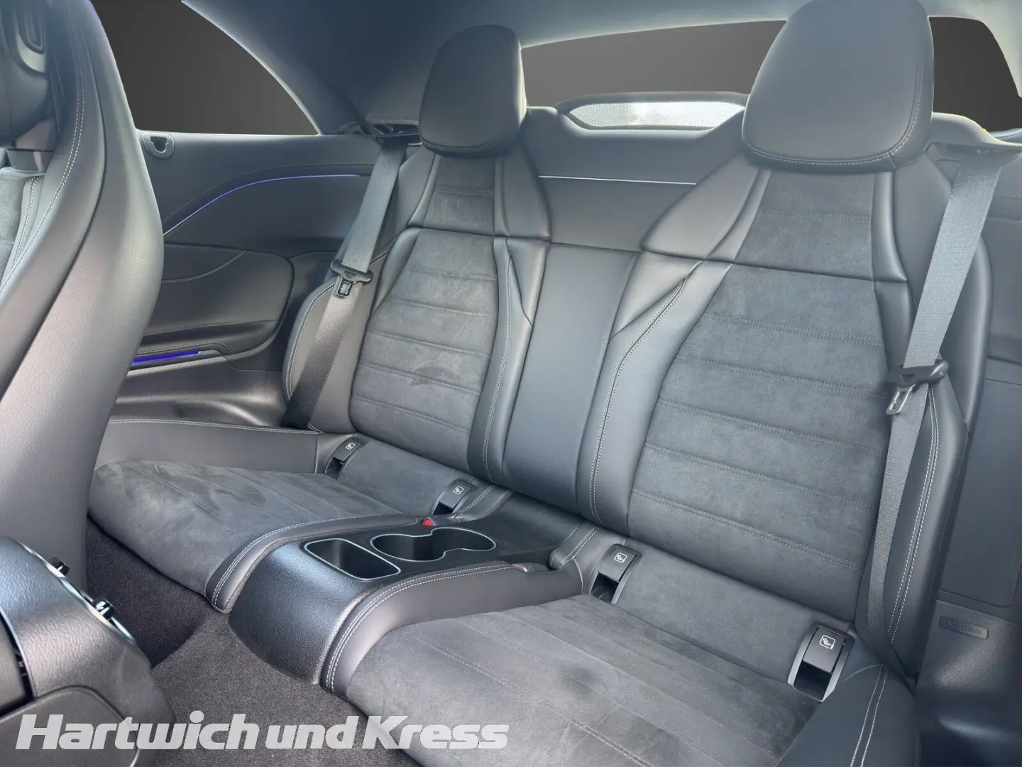 CLE 300 AMG Line Advanced Plus AHK Burmester Kam