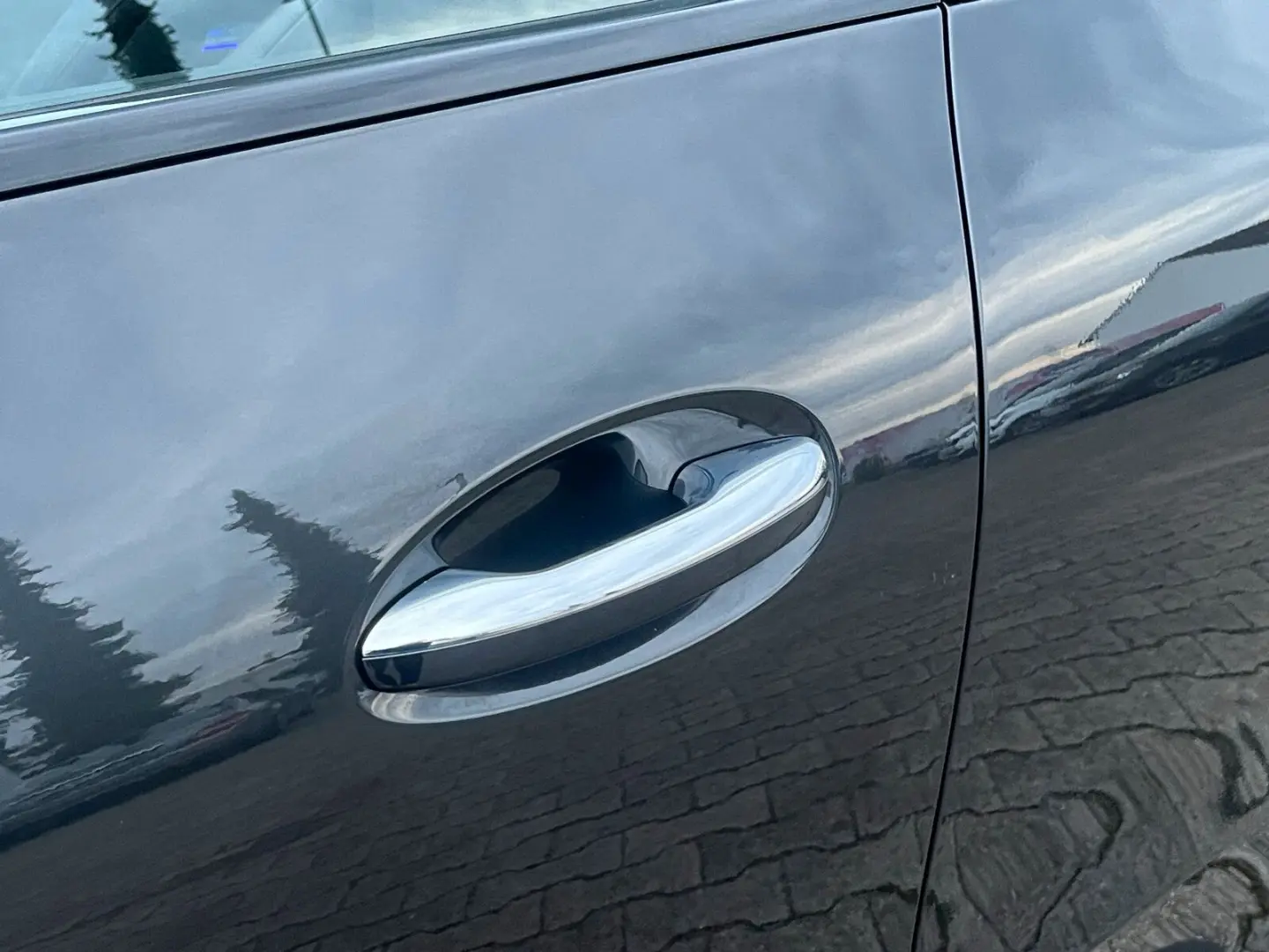 GLC 300 4M AMG NIGHT AHK DISTRO PANO 360  MEMORY