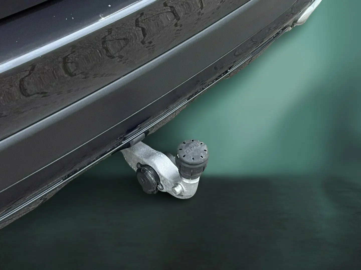 GLC 300 4M AMG NIGHT AHK DISTRO PANO 360  MEMORY