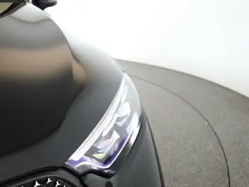 GLC 300 4M AMG Premium Plus DIGITAL Pano HUD 360