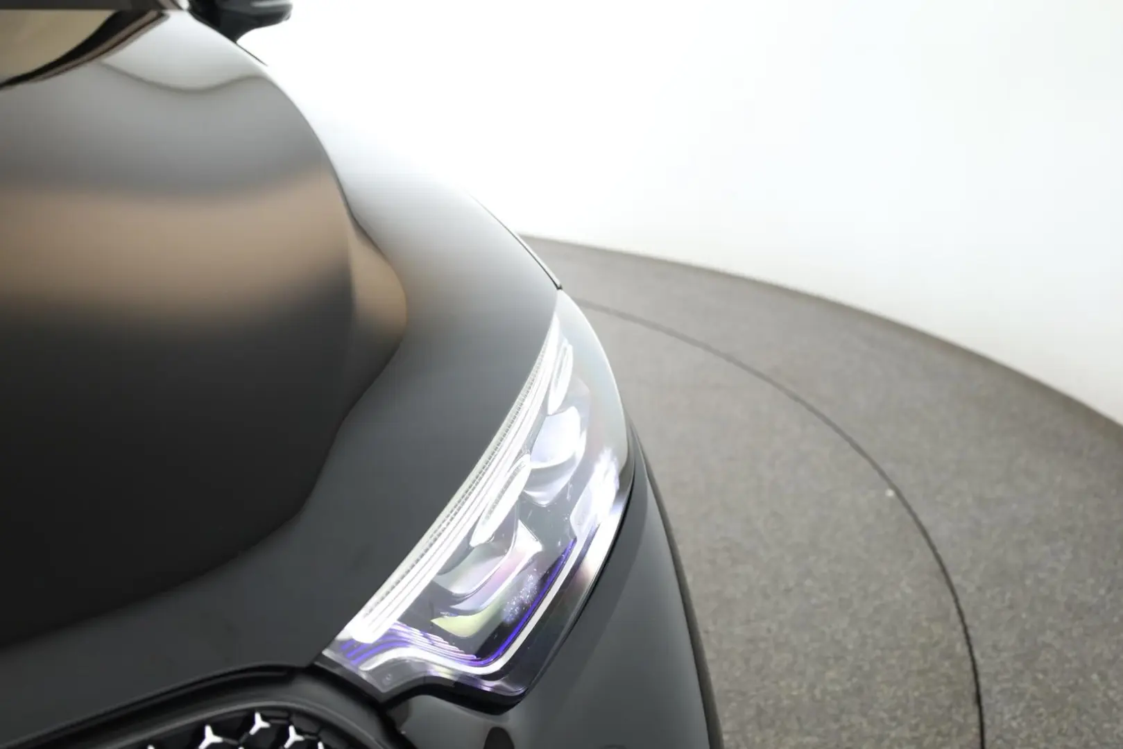 GLC 300 4M AMG Premium Plus DIGITAL Pano HUD 360