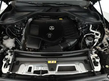 GLC 300 4M AMG Premium Plus DIGITAL Pano HUD 360