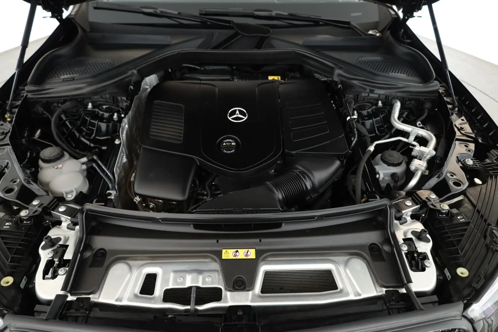 GLC 300 4M AMG Premium Plus DIGITAL Pano HUD 360