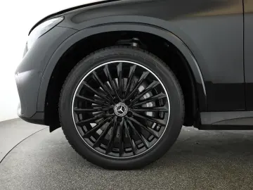 GLC 300 4M AMG Premium Plus DIGITAL Pano HUD 360