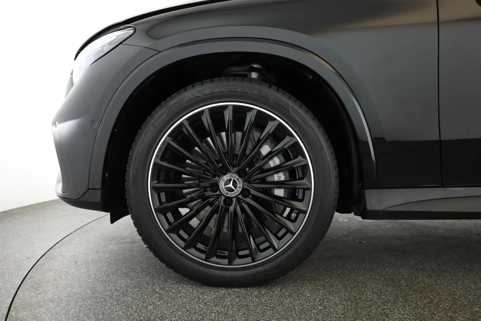 GLC 300 4M AMG Premium Plus DIGITAL Pano HUD 360