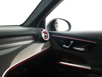 GLC 300 4M AMG Premium Plus DIGITAL Pano HUD 360