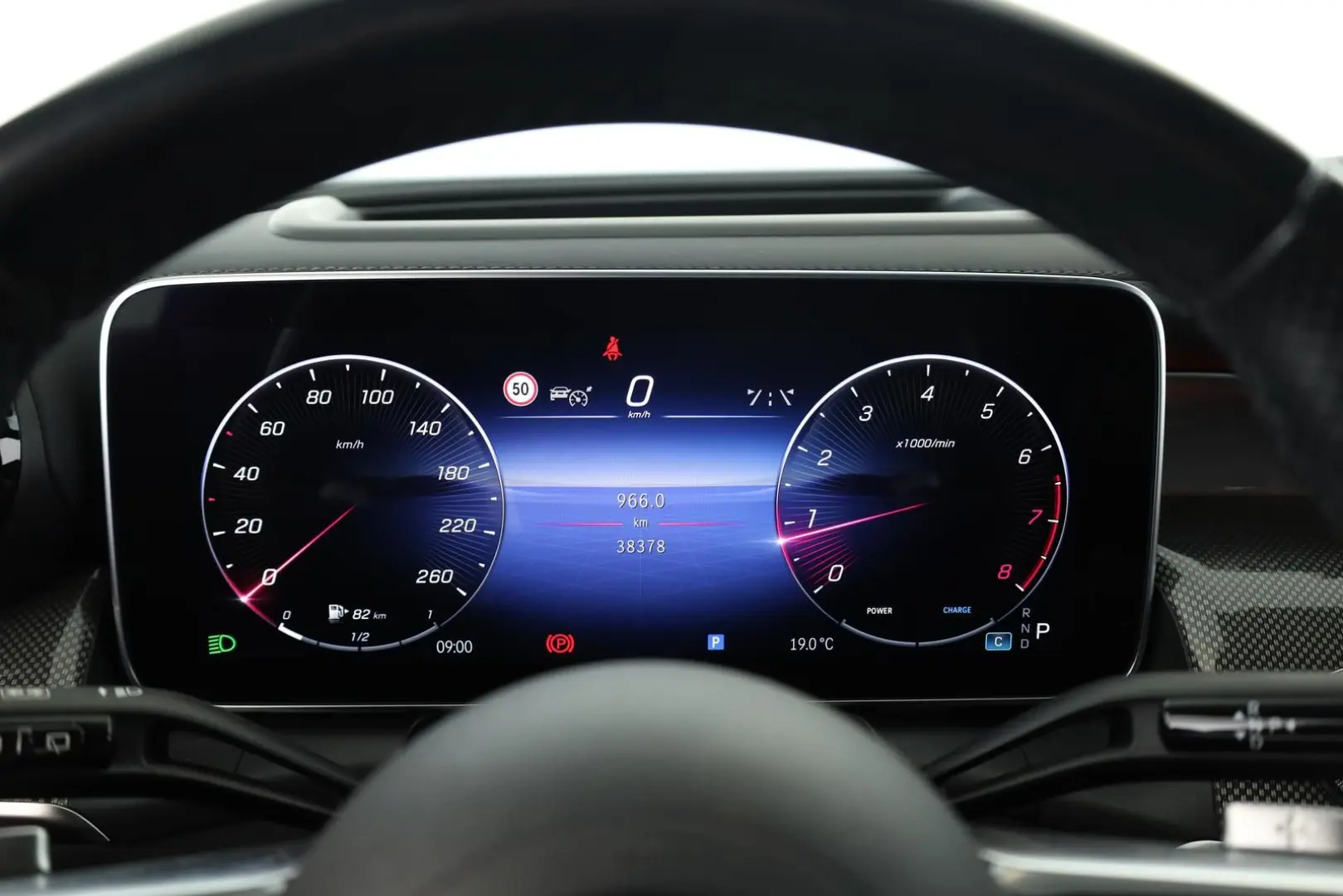 GLC 300 4M AMG Premium Plus DIGITAL Pano HUD 360