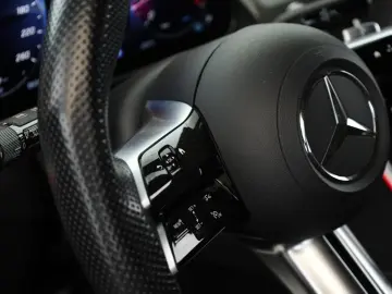 GLC 300 4M AMG Premium Plus DIGITAL Pano HUD 360