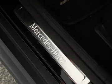 GLC 300 4M AMG Premium Plus DIGITAL Pano HUD 360