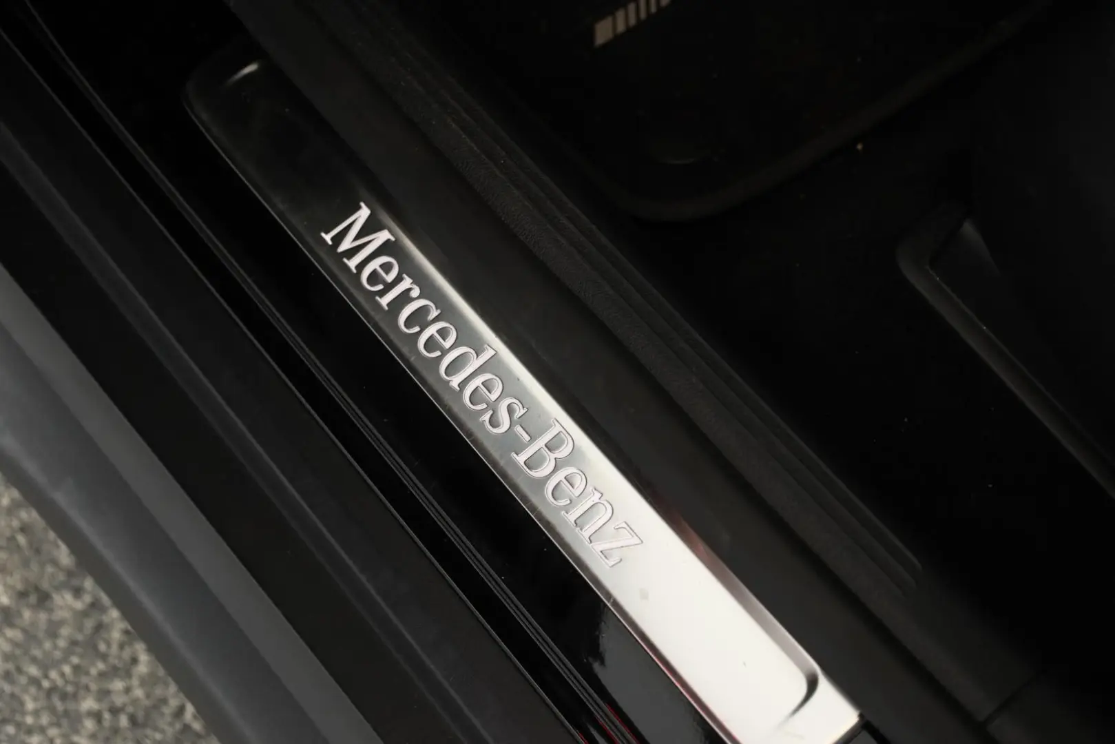 GLC 300 4M AMG Premium Plus DIGITAL Pano HUD 360