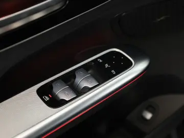 GLC 300 4M AMG Premium Plus DIGITAL Pano HUD 360