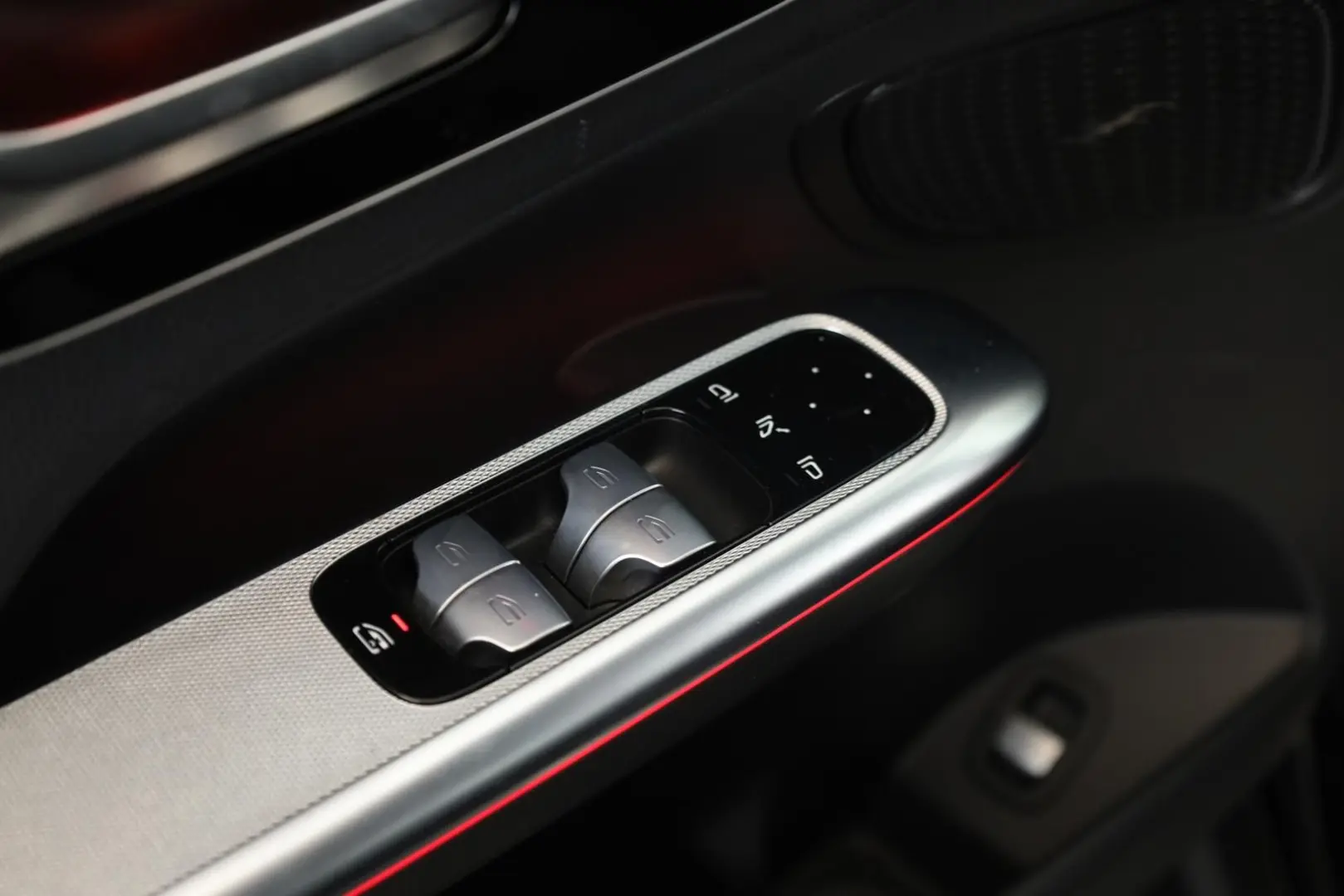 GLC 300 4M AMG Premium Plus DIGITAL Pano HUD 360