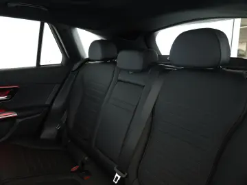 GLC 300 4M AMG Premium Plus DIGITAL Pano HUD 360