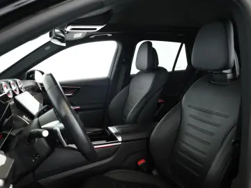 GLC 300 4M AMG Premium Plus DIGITAL Pano HUD 360