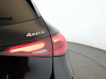 GLC 300 4M AMG Premium Plus DIGITAL Pano HUD 360