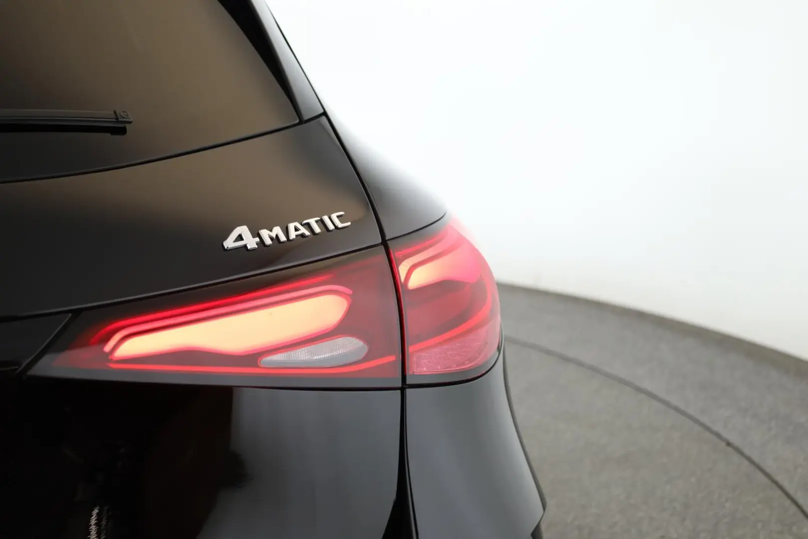 GLC 300 4M AMG Premium Plus DIGITAL Pano HUD 360