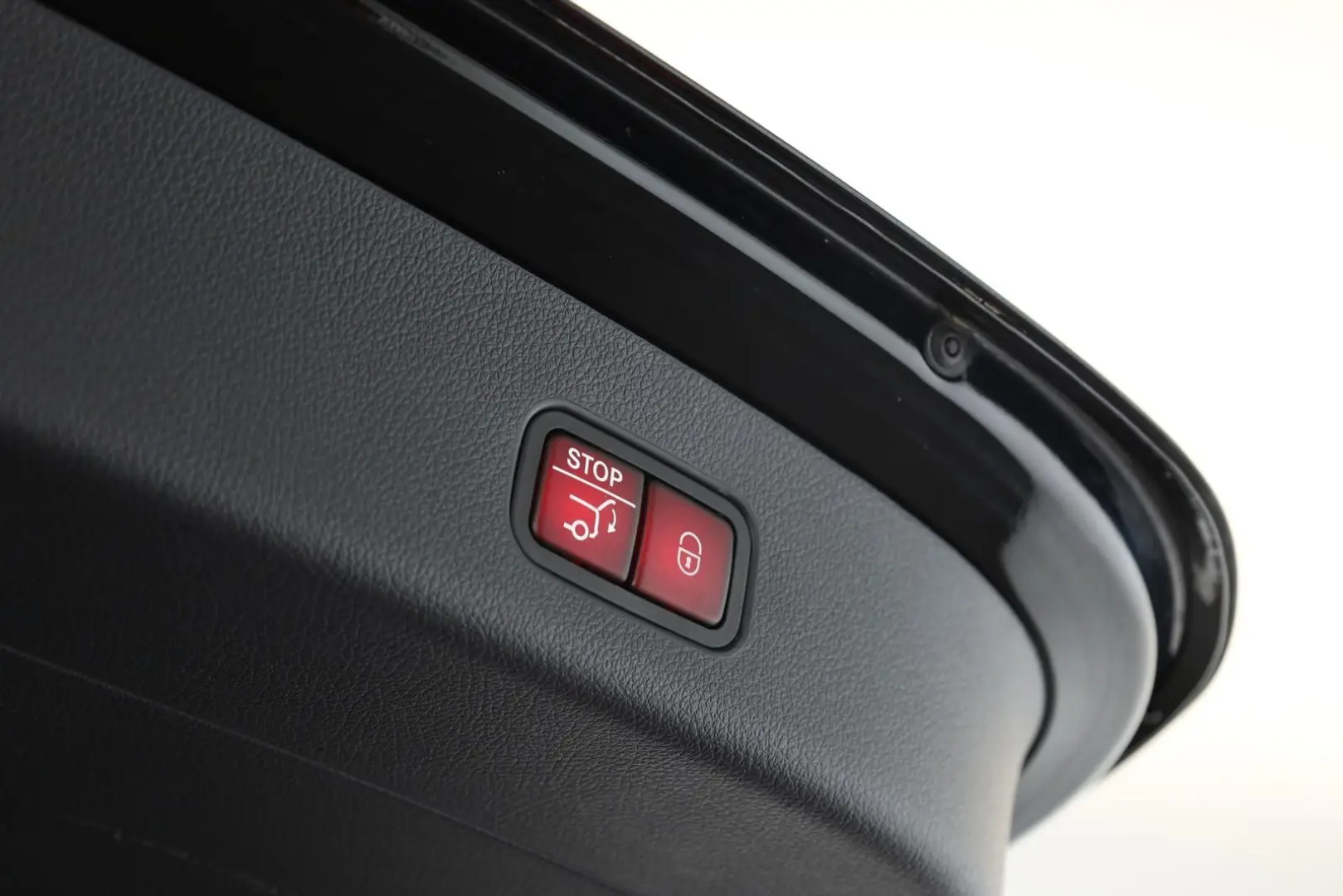 GLC 300 4M AMG Premium Plus DIGITAL Pano HUD 360