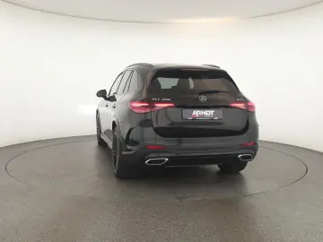 GLC 300 4M AMG Premium Plus DIGITAL Pano HUD 360