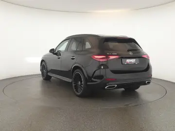 GLC 300 4M AMG Premium Plus DIGITAL Pano HUD 360