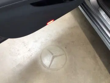 E 200 AVANTG NIGHT BUSI FAP KEYLGO 360  LED WDGS