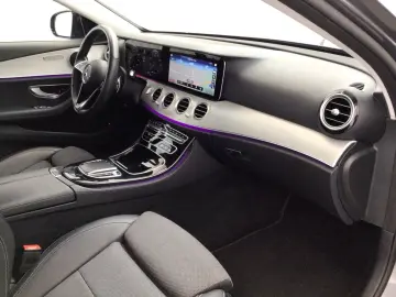 E 200 AVANTG NIGHT BUSI FAP KEYLGO 360  LED WDGS