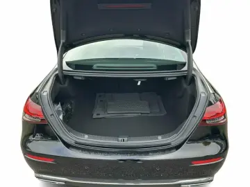 E 220 d Avantgarde KAMERA LED NAVI