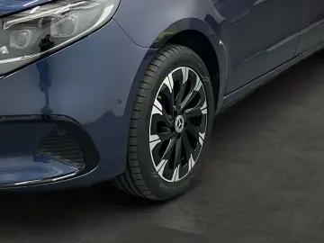 V 250 d AVANTGARDE Lang Distronic STHZ AHK