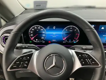 V 250 d AVANTGARDE Lang Distronic STHZ AHK