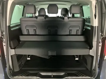 V 250 d AVANTGARDE Lang Distronic STHZ AHK