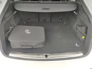 Q5 Sportback 55 TFSI e q. S-Tronic S-Line 2x  Ma