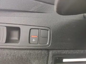 Q5 Sportback 55 TFSI e q. S-Tronic S-Line 2x  Ma