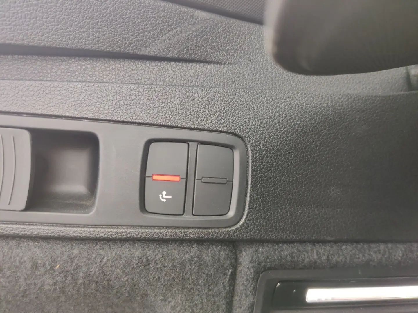 Q5 Sportback 55 TFSI e q. S-Tronic S-Line 2x  Ma