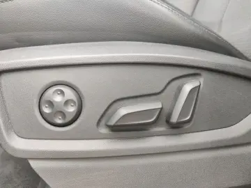 Q5 Sportback 55 TFSI e q. S-Tronic S-Line 2x  Ma