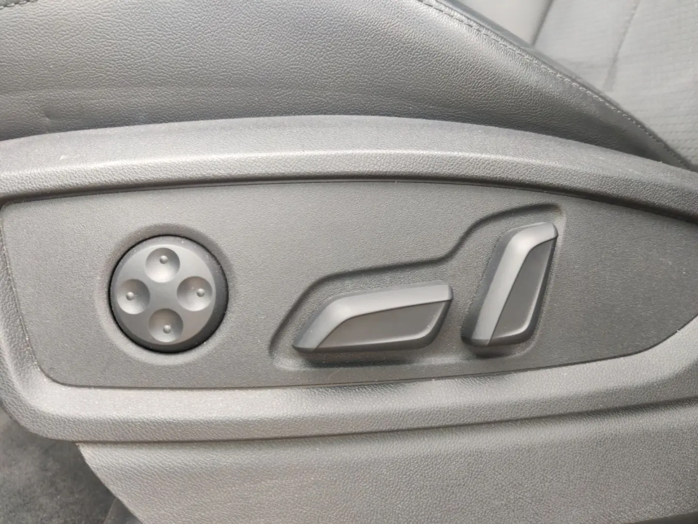 Q5 Sportback 55 TFSI e q. S-Tronic S-Line 2x  Ma