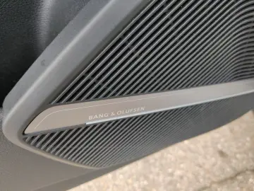 Q5 Sportback 55 TFSI e q. S-Tronic S-Line 2x  Ma