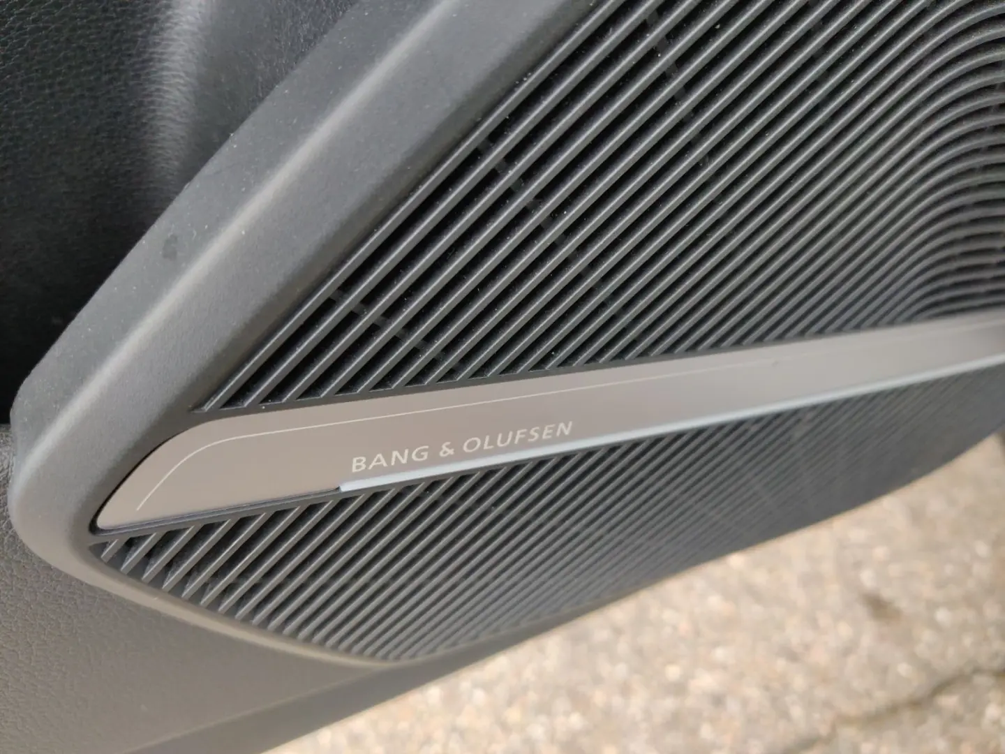 Q5 Sportback 55 TFSI e q. S-Tronic S-Line 2x  Ma