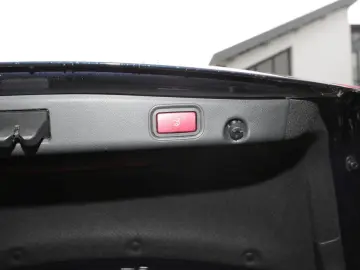 E 300 Avantgarde Standhzg Distronic  Kamera