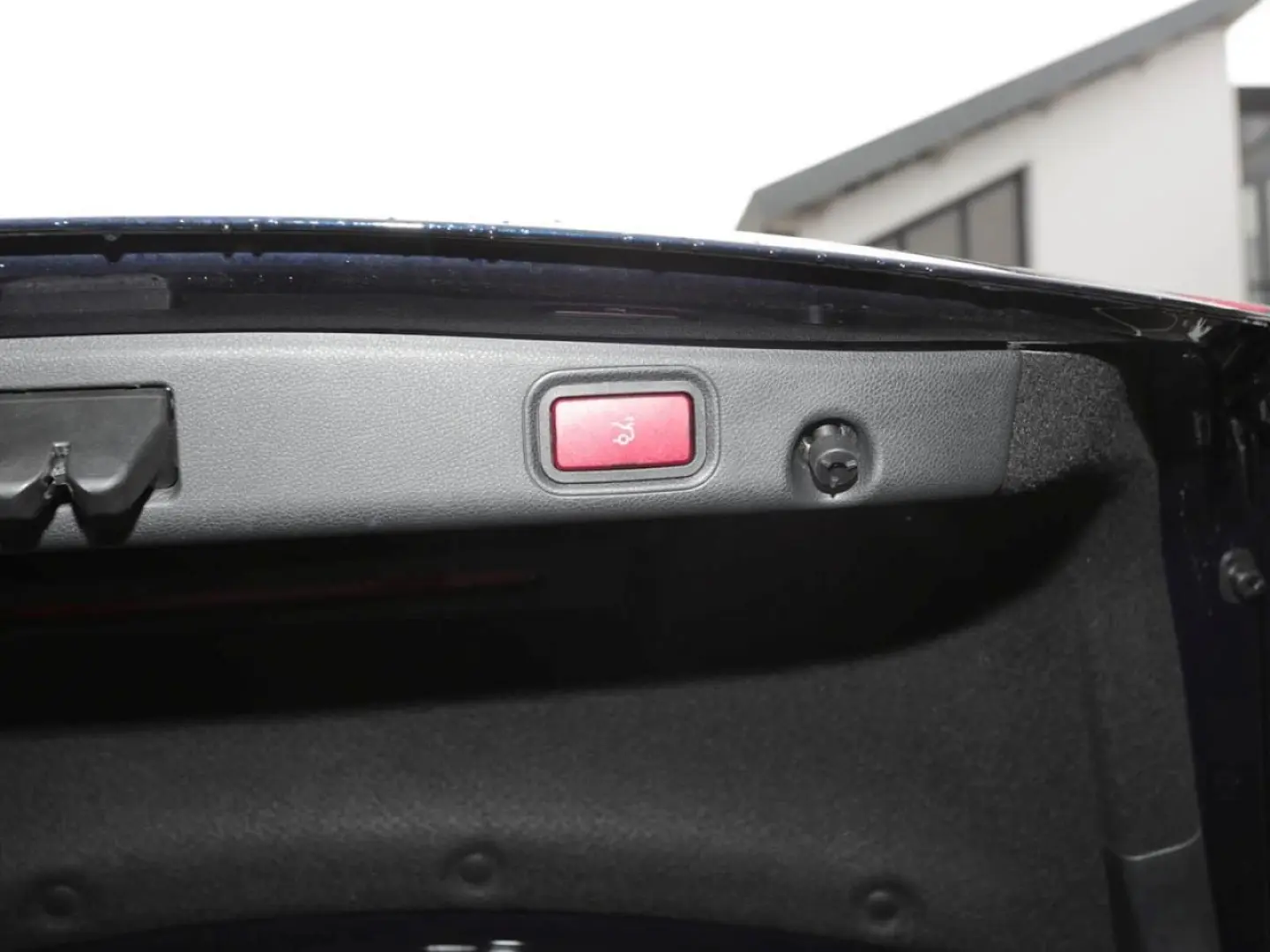 E 300 Avantgarde Standhzg Distronic  Kamera