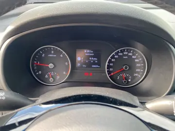 Sportage Vision 4WD KAMERA CARPLAY DAB  NAVI