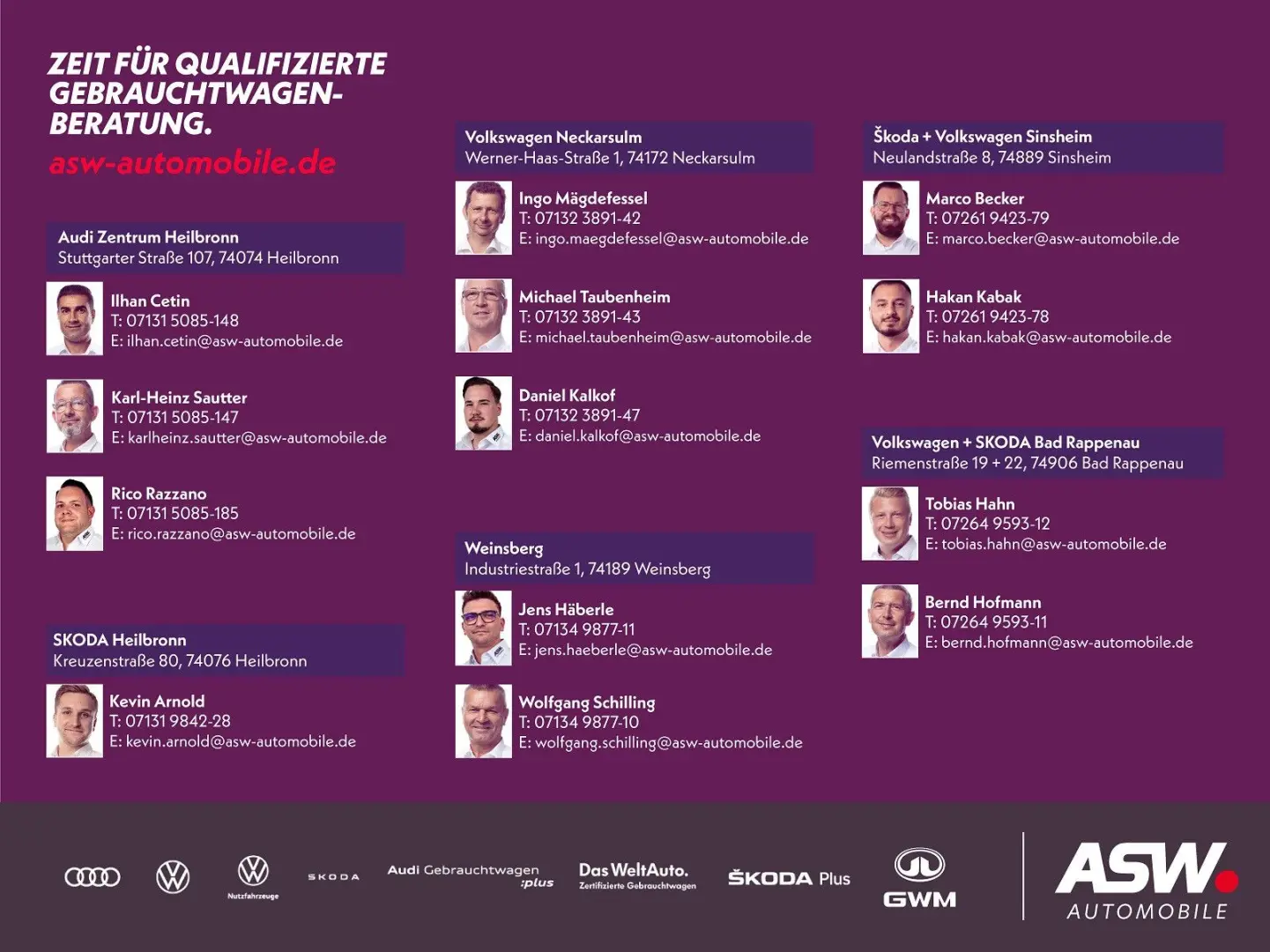 Q5 advanced 40TDI quattro Stron NAVI LED AHK ACC