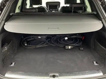 Q5 50 TFSI e quattro S tronic MMI Matrix Kamera