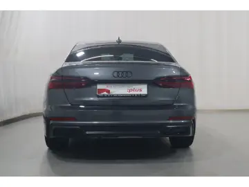 A6 Limo 45 TFSI advanced S-Line B&O Matrix TopVi