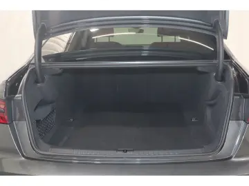 A6 Limo 45 TFSI advanced S-Line B&O Matrix TopVi
