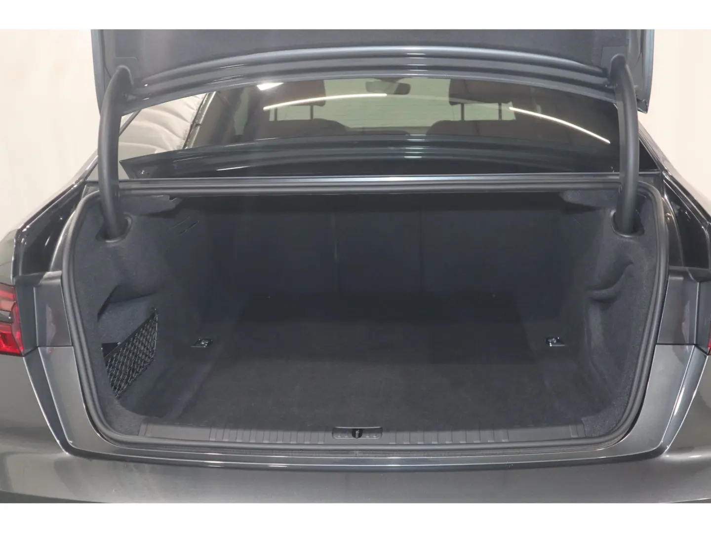 A6 Limo 45 TFSI advanced S-Line B&O Matrix TopVi