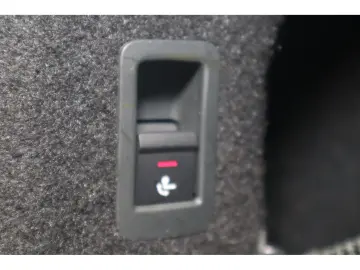 A6 Limo 45 TFSI advanced S-Line B&O Matrix TopVi