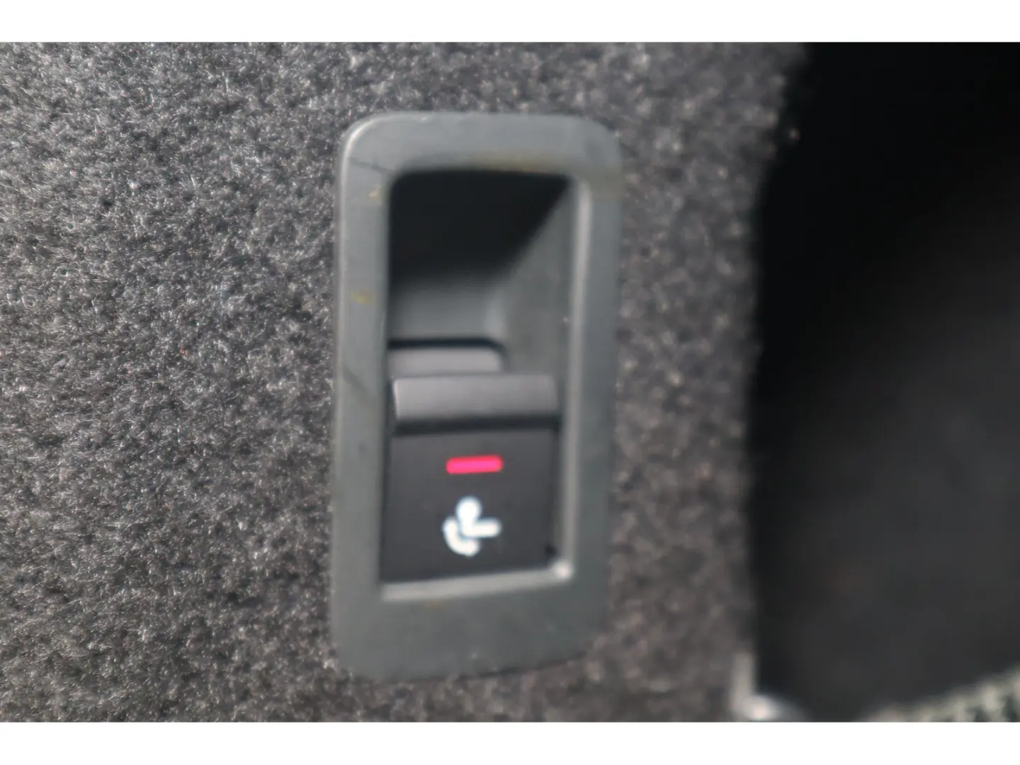 A6 Limo 45 TFSI advanced S-Line B&O Matrix TopVi