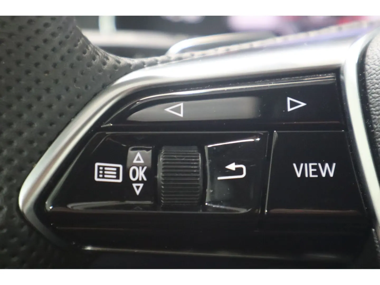 A6 Limo 45 TFSI advanced S-Line B&O Matrix TopVi