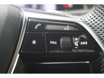 A6 Limo 45 TFSI advanced S-Line B&O Matrix TopVi