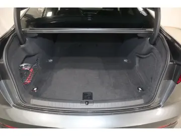 A6 Limo 45 TFSI advanced B&O Matrix TopView