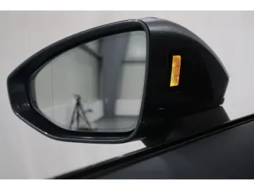 A6 Limo 45 TFSI advanced B&O Matrix TopView